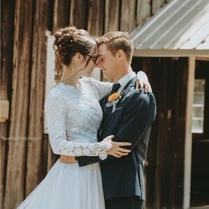 Welcome to my small shop!